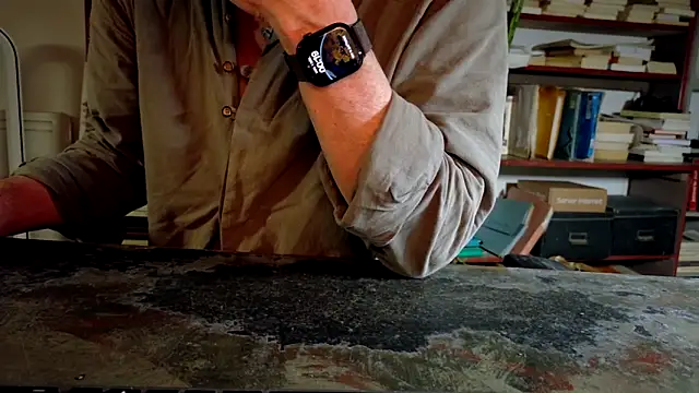 Snapshot of diogene11 chatting on 30, 11, 2025 diogene11 online show from 30, 11, 2025