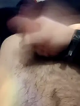 Snapshot of Avon19cm chatting on 29, 11, 2025 Avon19cm online show from 29, 11, 2025