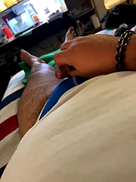 ilove90123 online show from 30, 11, 2025