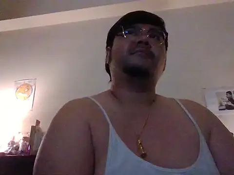 ilove90123 online show from 20, 3, 2026