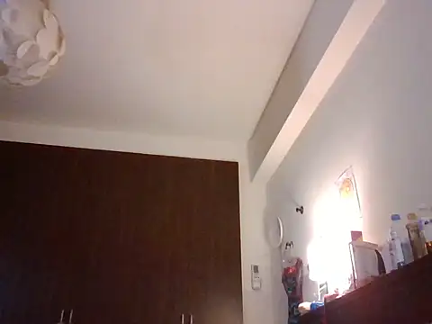 ilove90123 online show from 26, 3, 2026