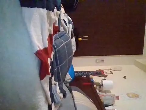 ilove90123 online show from 28, 3, 2026