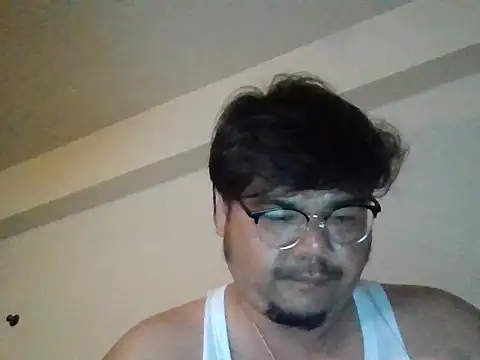 ilove90123 online show from 9, 4, 2026