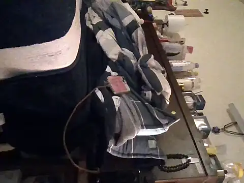 ilove90123 online show from 10, 4, 2026