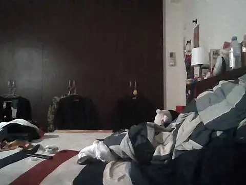 ilove90123 online show from 15, 4, 2026