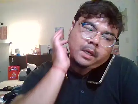 ilove90123 online show from 30, 4, 2026