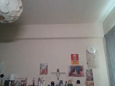 ilove90123 online show from 12, 6, 2026