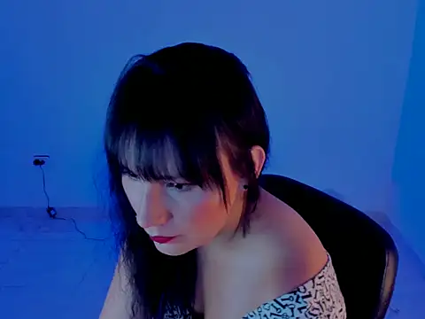 Sofia Grey2 online show from 30, 11, 2025