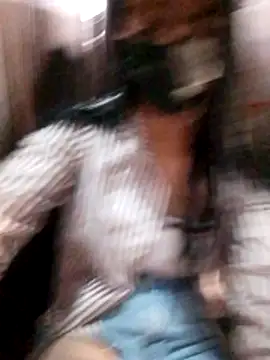 Kajal-kumari-- online show from 29, 11, 2025