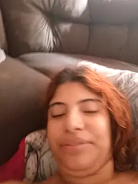 Rodrigues99 online show from 23, 3, 2026