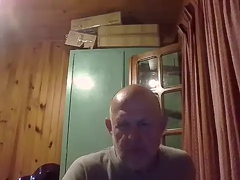 Snapshot of homoX1 chatting on 1, 12, 2025 homoX1 online show from 1, 12, 2025