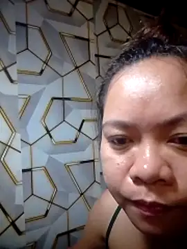 Snapshot of your_bootybabe1998 chatting on 1, 12, 2025 your bootybabe1998 online show from 1, 12, 2025