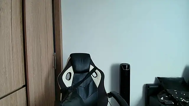 liorvante online show from 1, 3, 2026