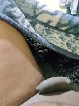 Deepak   1818 online show from 3, 2, 2026