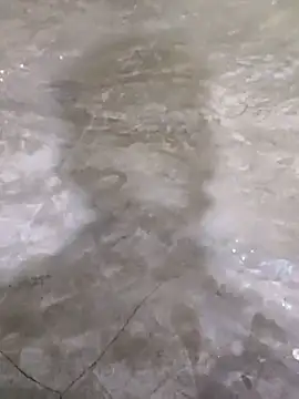 Deepak   1818 online show from 12, 2, 2026