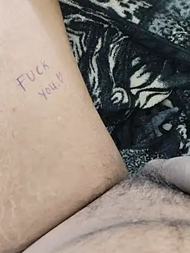 Deepak   1818 online show from 19, 3, 2026