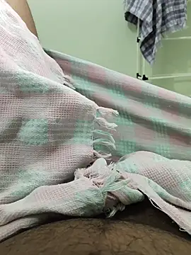 Deepak   1818 online show from 1, 4, 2026