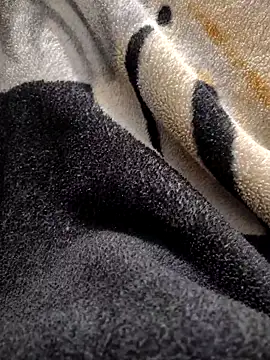 Snapshot of TwinklyBasket897 chatting on 14, 12, 2025 TwinklyBasket897 online show from 14, 12, 2025