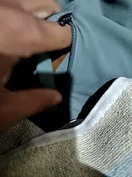 Snapshot of TwinklyBasket897 chatting on 9, 1, 2026 TwinklyBasket897 online show from 9, 1, 2026