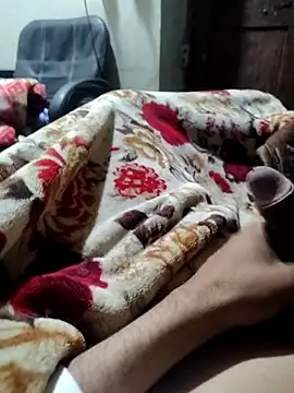 Snapshot of TwinklyBasket897 chatting on 14, 1, 2026 TwinklyBasket897 online show from 14, 1, 2026