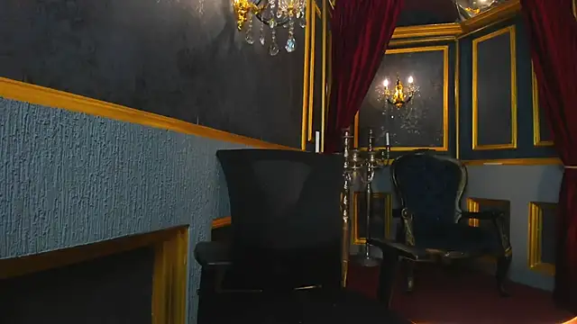 Snapshot of isaac_grimm chatting on 12, 4, 2026 isaac grimm online show from 12, 4, 2026