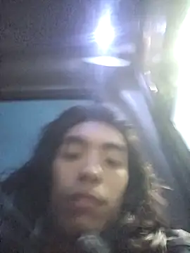 -Julianxxxcho- online show from 2, 12, 2025