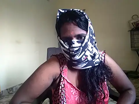 tamil sumathi online show from 20, 12, 2025