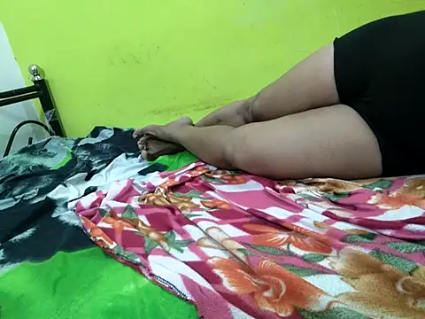 tamil sumathi online show from 7, 2, 2026