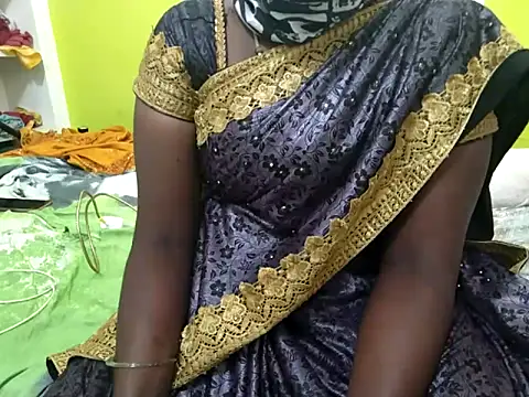 tamil sumathi online show from 2, 6, 2026