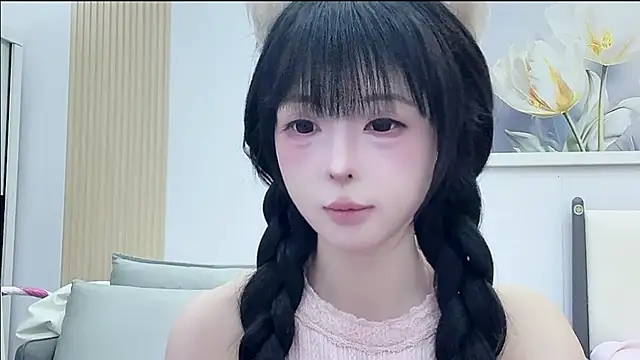 Snapshot of xiaoyu-8888 chatting on 8, 2, 2026 xiaoyu-8888 online show from 8, 2, 2026