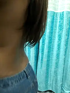 miss marry07 online show from 13, 1, 2026