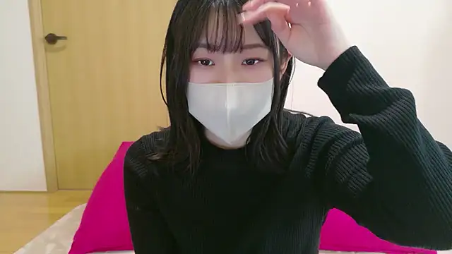 Snapshot of shiorin_3 chatting on 3, 2, 2026 shiorin 3 online show from 3, 2, 2026