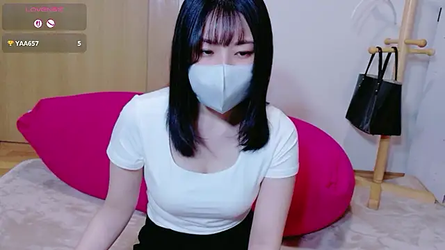 shiorin 3 online show from 1, 6, 2026