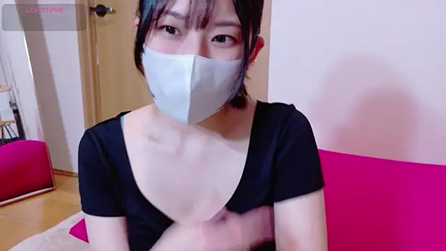 Snapshot of shiorin_3 chatting on 16, 7, 2026 shiorin 3 online show from 16, 7, 2026