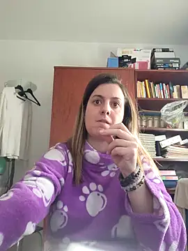 Sareyxon online show from 19, 12, 2025