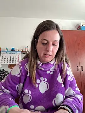 Sareyxon online show from 20, 2, 2026