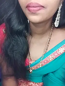 Snapshot of kannada_siri123 chatting on 1, 12, 2025 kannada siri123 online show from 1, 12, 2025