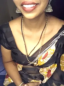 kannada siri123 online show from 27, 2, 2026