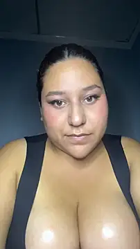 Kittysweet2001 online show from 23, 4, 2026