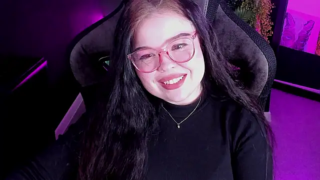 Snapshot of MartishaAddams chatting on 18, 2, 2026 MartishaAddams online show from 18, 2, 2026