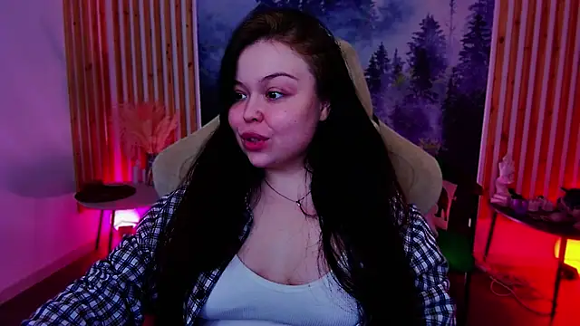 Snapshot of MartishaAddams chatting on 28, 2, 2026 MartishaAddams online show from 28, 2, 2026