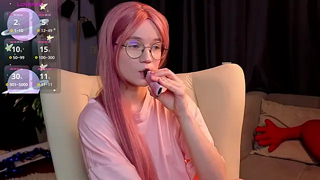 Kitty smalltits online show from 9, 1, 2026