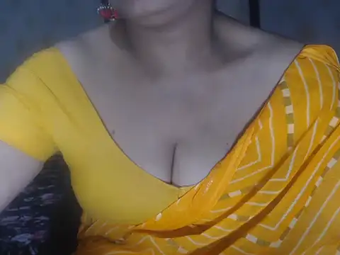 Hotronita123 online show from 18, 12, 2025