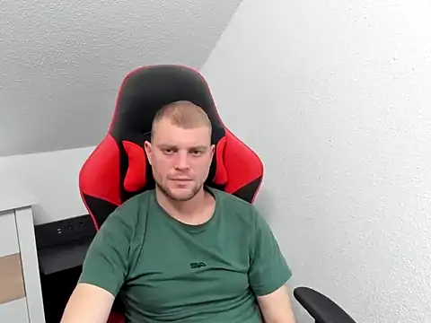 ladny92 online show from 15, 2, 2026