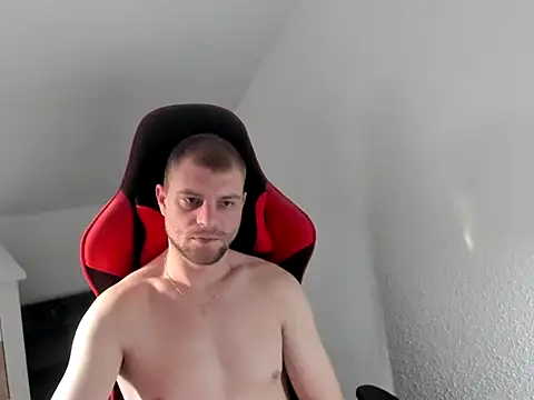 ladny92 online show from 8, 3, 2026