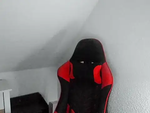 ladny92 online show from 22, 4, 2026