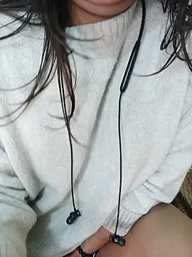 Kavya Baby online show from 31, 1, 2026