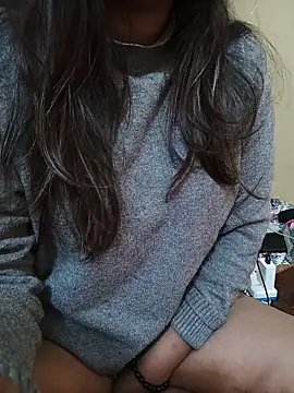 Kavya Baby online show from 1, 2, 2026