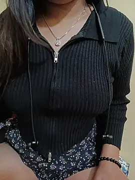 Kavya Baby online show from 6, 2, 2026