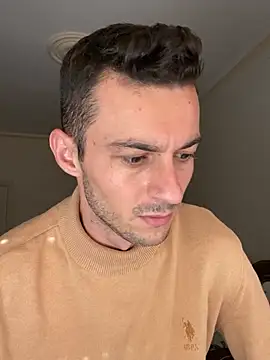 3turkish6model9 online show from 16, 2, 2026